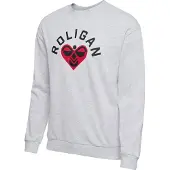 Hummel Roligan Sweatshirt