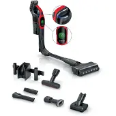 Bosch Bcs1041pet Kostesuger