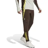 Adidas Juventus 24/25 Competition Træning Træningsbukser