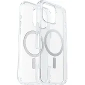 Otterbox Iphone 16 Pro Max Simmetry Magsafe Telefon Etui