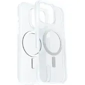 Otterbox React Iphone 16 Pro Max Magsafe Telefon Etui