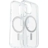 Otterbox Iphone 16 Simmetry Magsafe Telefon Etui