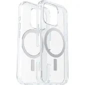 Otterbox Iphone 16 Pro Simmetry Magsafe Telefon Etui