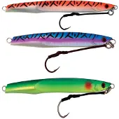 Black Magic Knife Jig 300g 236 Mm