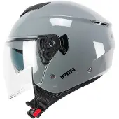 Cgm 890a Sentiero Hjelmlys