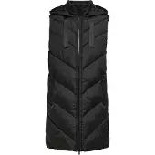 JDY Vest 'JDYSkylar' sort