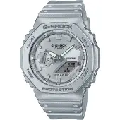 Casio G-shock Ur