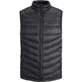 Jack & Jones Vest 'Hero' sort