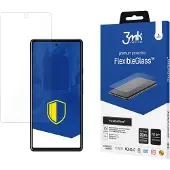 3MK Google Pixel 6 5G - Fleksibelt Glas