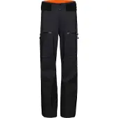 Mammut Eiger Free Advanced Hs Gore-tex Bukser