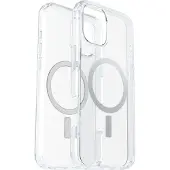 Otterbox Iphone 16 Plus Simmetry Magsafe Telefon Etui