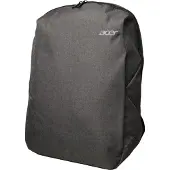 Acer Zaino Urban Laptop-rygsæk