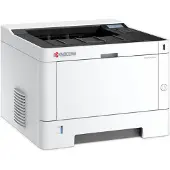 Kyocera ECOSYS PA4000wx A4 mono Laser inkl. WLAN