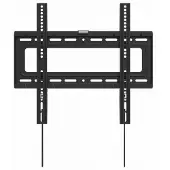 Fonestar Stv-7264n 37-70´´ Tv-beslag