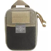 Maxpedition Padded Fatty Pocket Organizer