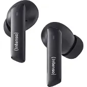 Intenso Buds Pro Trådløse Hovedtelefoner