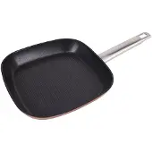 San Ignacio Agros Grillpande