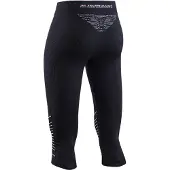 X-Bionic Energizer 4.0 3/4 Baselag Bukser
