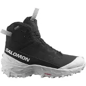 Salomon Crosstrak Powder Wp Vandrestøvler