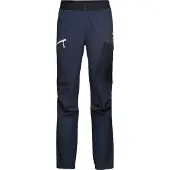 Mammut Eiger Speed Pro So Hybrid Bukser