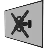 NeoMounts Wl40s-840bl14 Tv-beslag