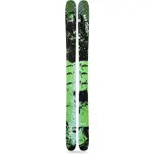 Line Vision 114 Alpinski
