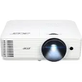 Acer Home Entertainment, H5386BDi, HD Projector, 4500 lm Brightness