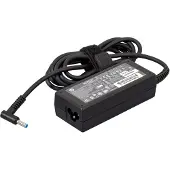 HP Original Inc. 65W strømforsyning 710412-001