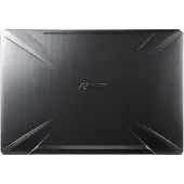 Asus FX504GE-1A, Cover, , FX504GE