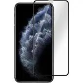 ESTUFF Hærdet Glas til Apple iPhone 11 Pro/Xs/X, ES501510