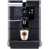 Saeco New Royal Otc Superautomatisk Kaffemaskine