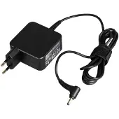 Diversen AC-adapter 45W 20V 2.25A 4x1.7mm