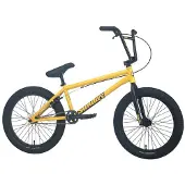 Sunday Scout 2023 Bmx Cykel