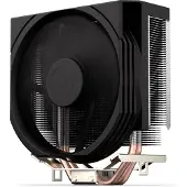 Endorfy Spartan 5 luftkøler