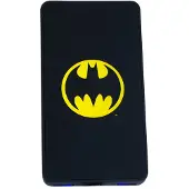 Batman Powerbank 6000 mAh