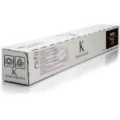 Utax Ck-8512 Toner