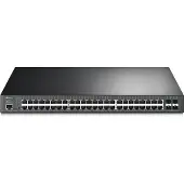 TP-LINK Sg3452 48p Switch