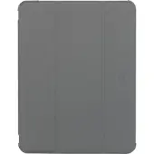 Tucano - Flipomslag til tablet - for Apple 11-inch iPad Air (M2, M3, M4)