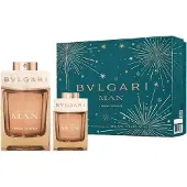 Bvlgari Man Terrae Essence 100ml Eau De Parfum