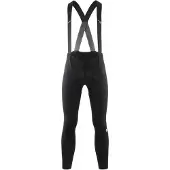 Assos Gt Uz 3/3 S11 Cykelbukser