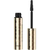 L'Oréal Paris Volume Million Lashes Panorama Mascara Black 10 ml
