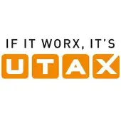 Utax Ck-8520c Toner