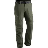 Maier Sports Tajo 2 Bukser