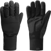 BBB Puffershield Handsker