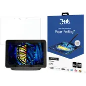 3MK Google Nest Hub Max - Paper Feeling 13
