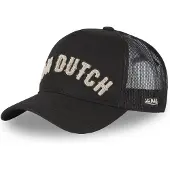 Von Dutch Buckl Kasket