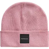 Peak Performance Switch Beanie