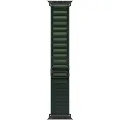Apple 49 Mm Alpine Loop Rem