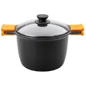 BRA Efficient Gryde 28 Cm