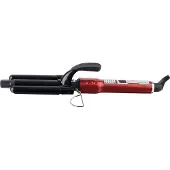 OBH Nordica Krøllejern Artist Wave Maker - 5837
